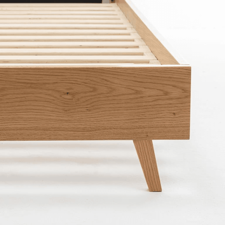 Phoenix Queen Bed Related Phoenix Queen Bed Related