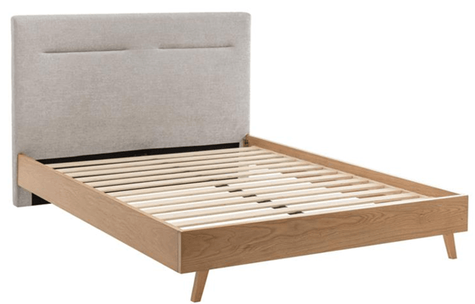 King Beds