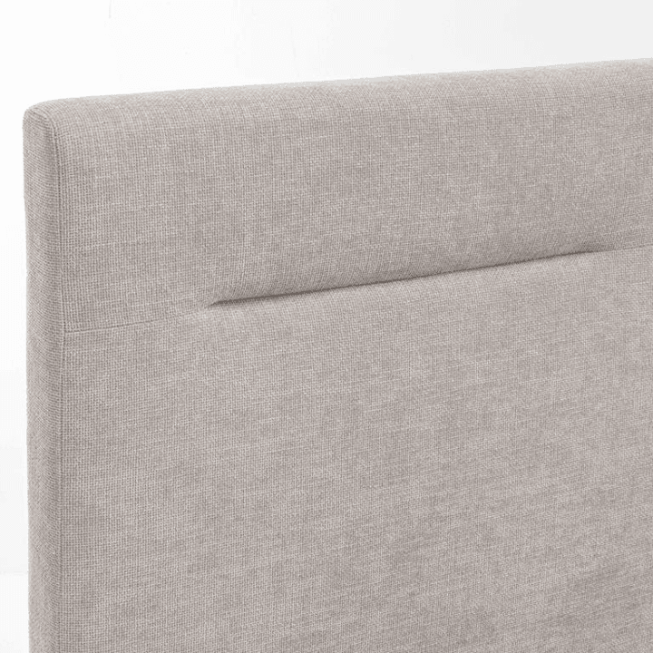 Phoenix King Bed Related Phoenix King Bed Related