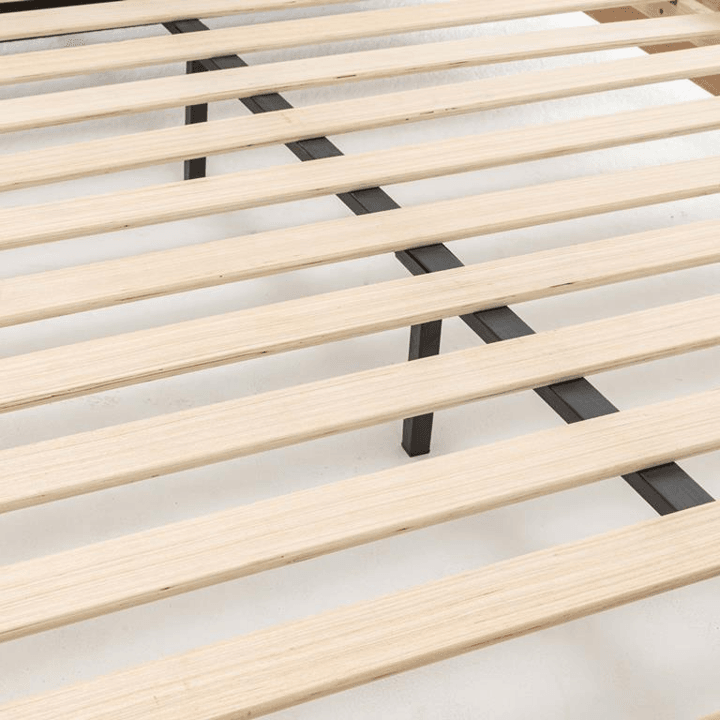 Phoenix King Bed Related Phoenix King Bed Related