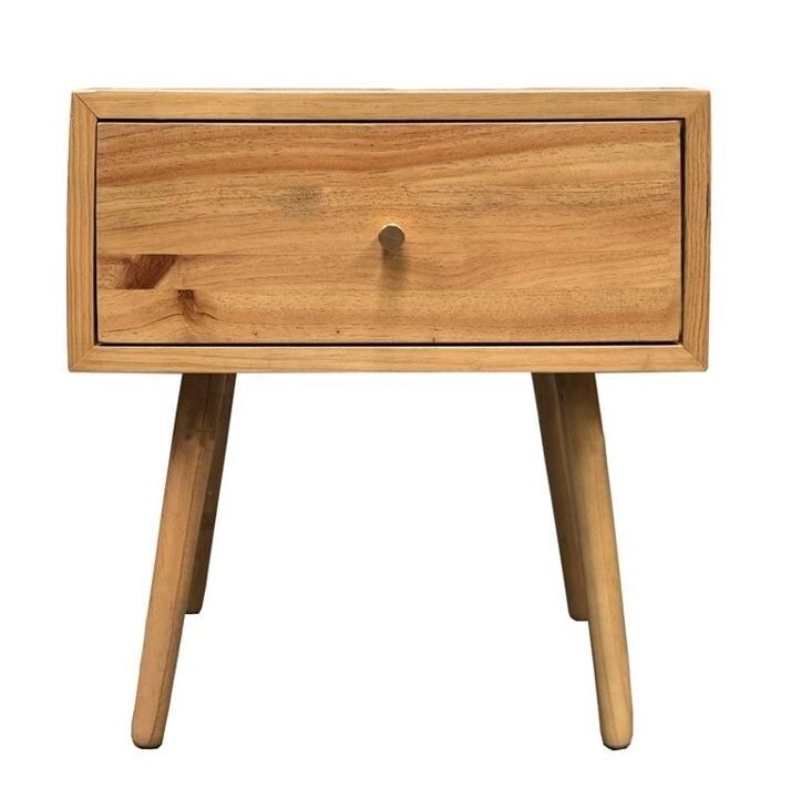 Primo Bedside Table Related Primo Bedside Table Related