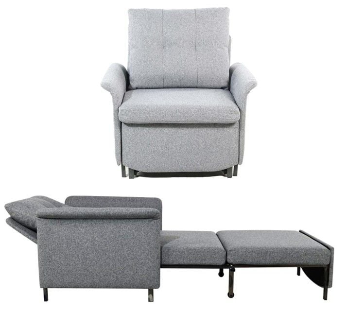 Sofa Beds