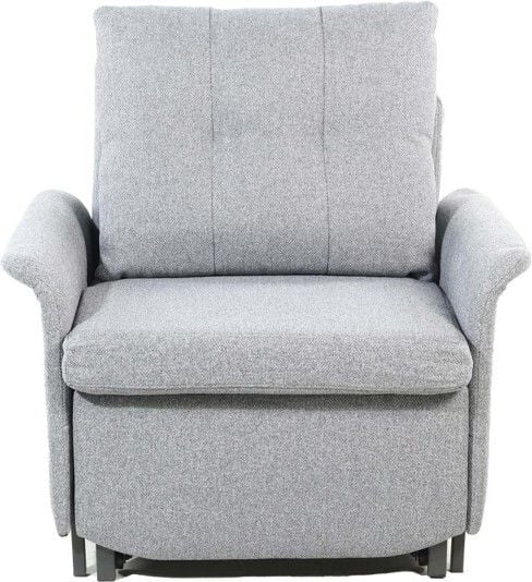 Mono Single Sofa Bed Related Mono Single Sofa Bed Related