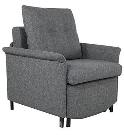 Mono Single Sofa Bed Related Mono Single Sofa Bed Related