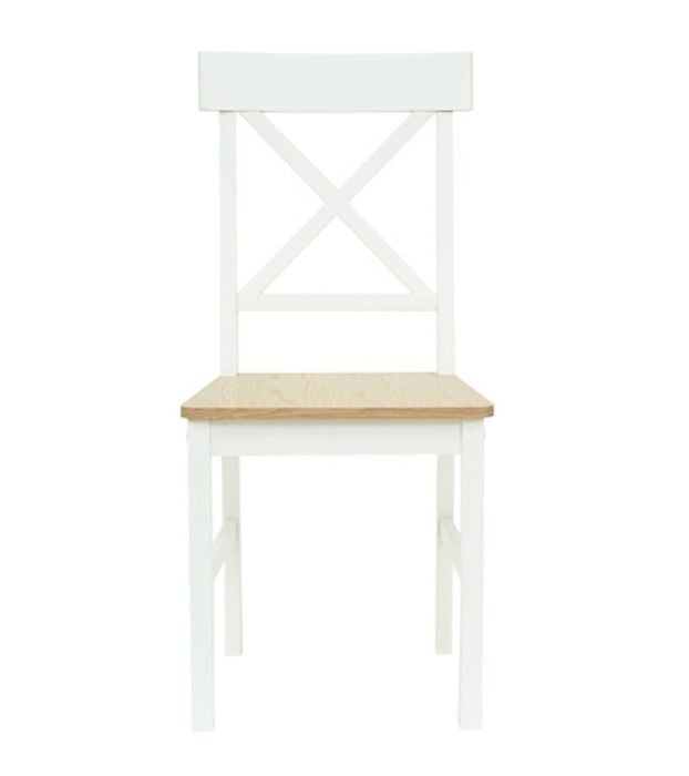 Bondi Dining Chair - Set of 2