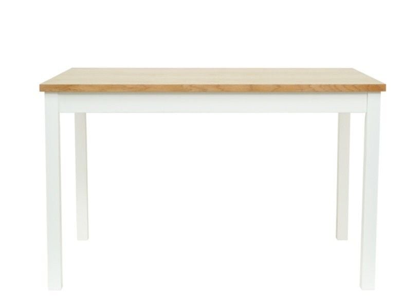Bondi Dining Table