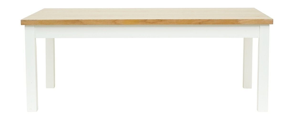 Bondi Coffee Table