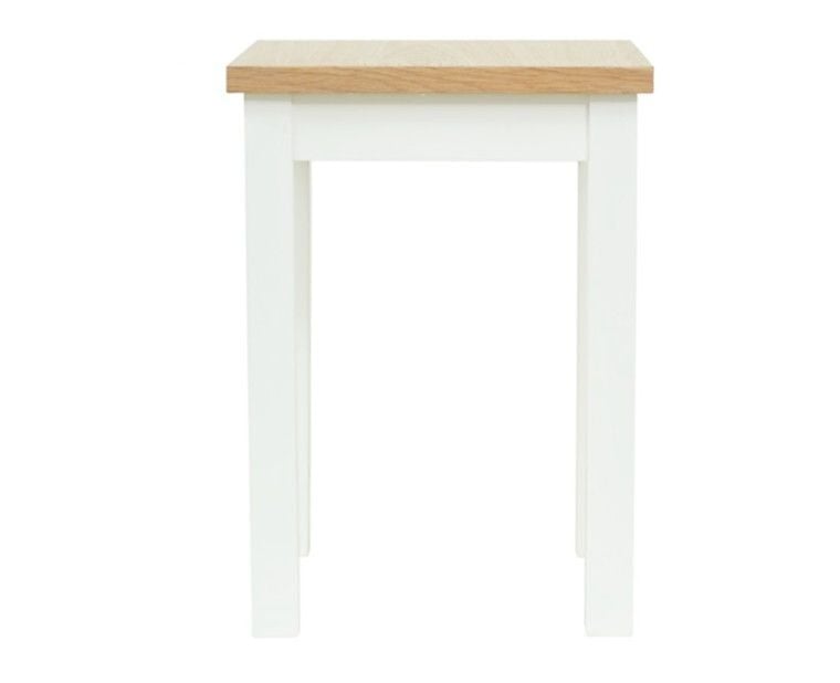 Coffee & Lamp Tables