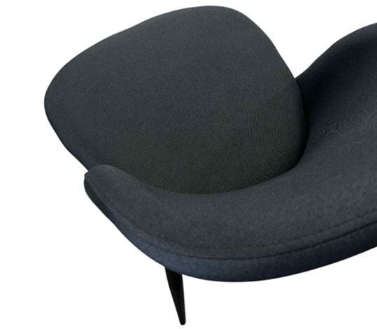 Boston Dining Chair - Set of 2 Related