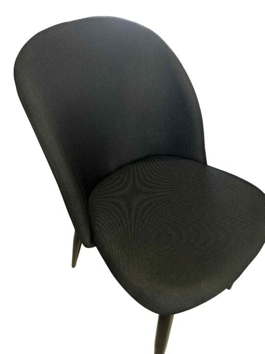 Boston Dining Chair - Set of 2 Related Boston Dining Chair - Set of 2 Related