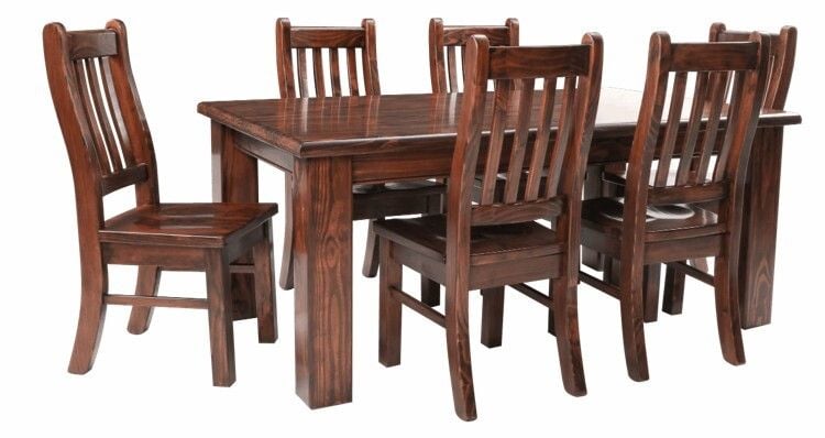 Dining Suites