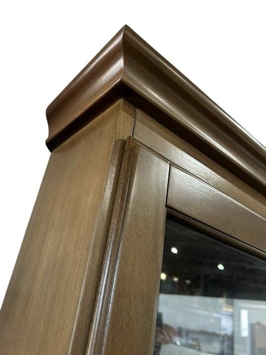 Cowra Corner Display Cabinet Related Cowra Corner Display Cabinet Related