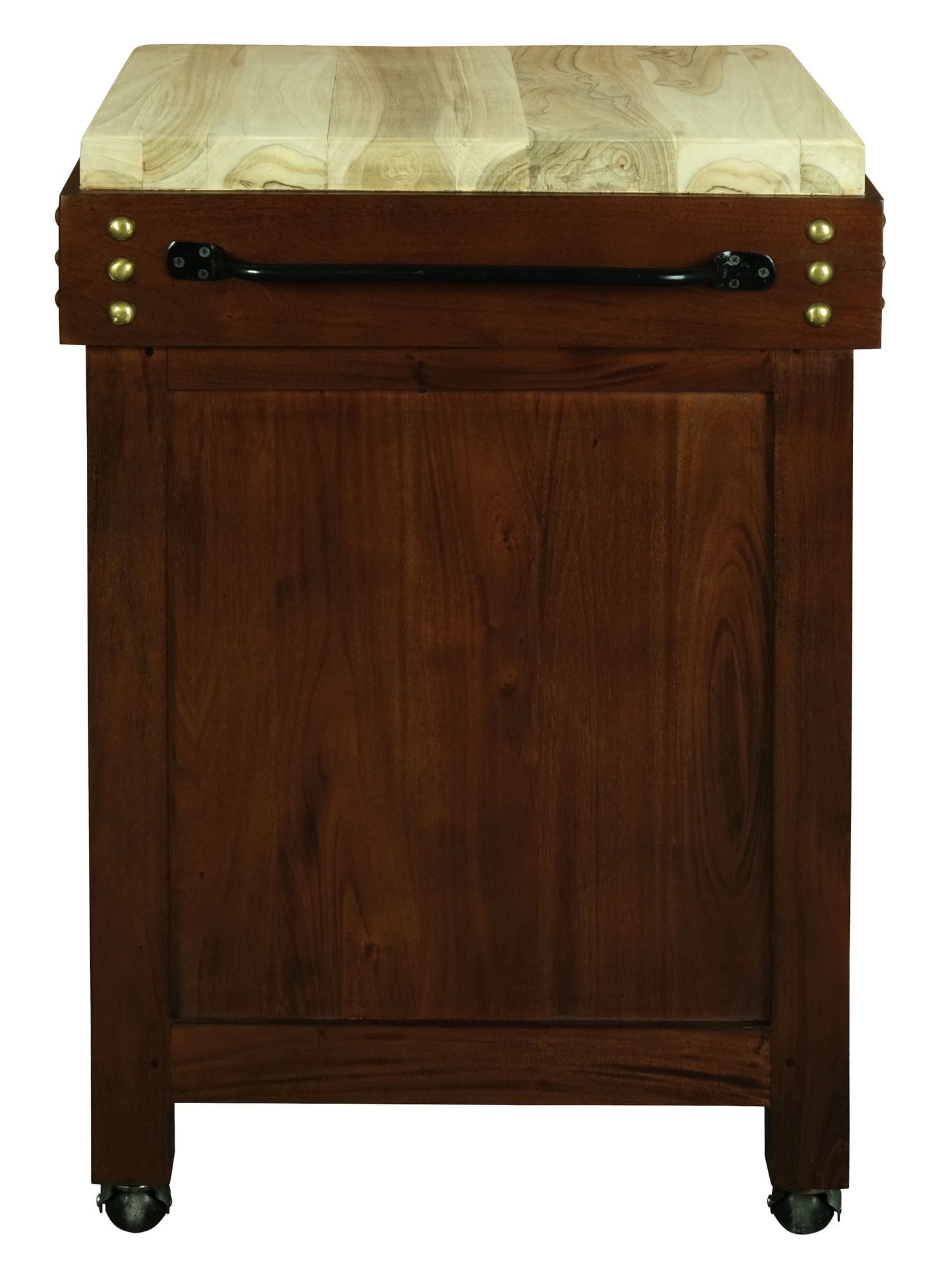 Heritage Petit Butcher Block Related