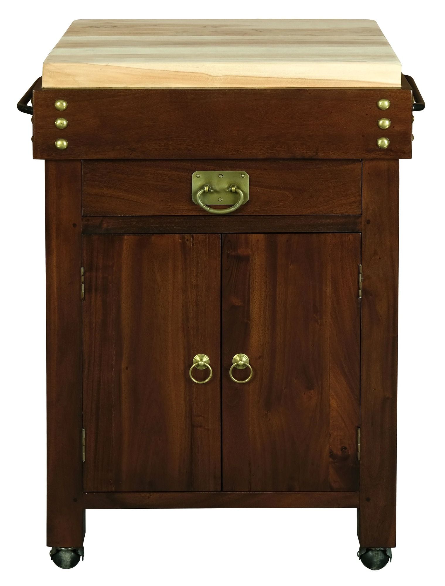 Heritage Petit Butcher Block Related Heritage Petit Butcher Block Related