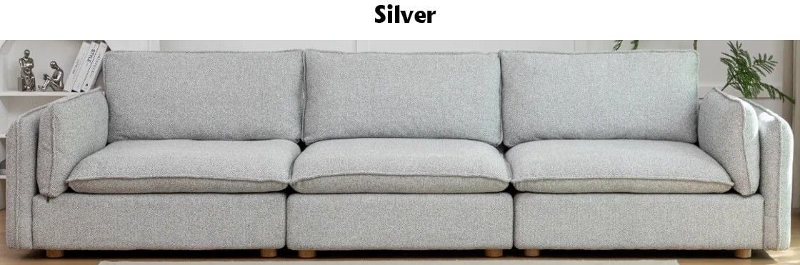 Hudson 3 Seater Sofa Related Hudson 3 Seater Sofa Related