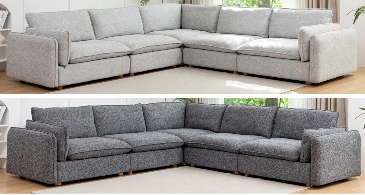 Hudson Corner Lounge