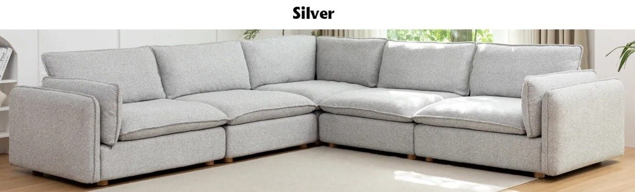 Hudson Corner Lounge Related