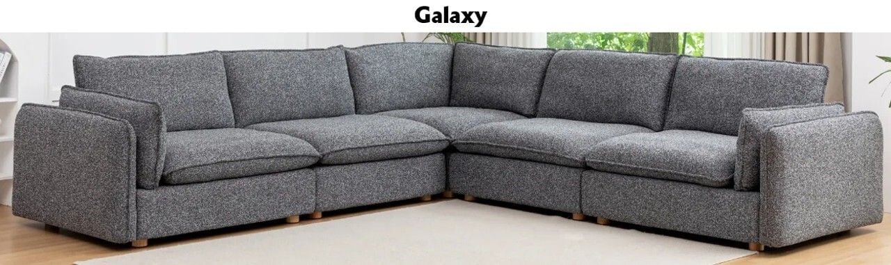 Hudson Corner Lounge Related Hudson Corner Lounge Related