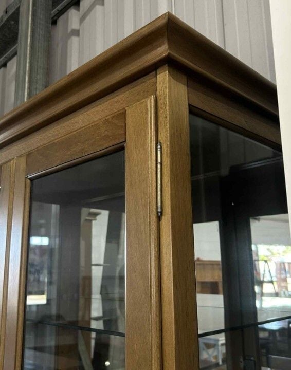 Beechworth Display Cabinet Related Beechworth Display Cabinet Related