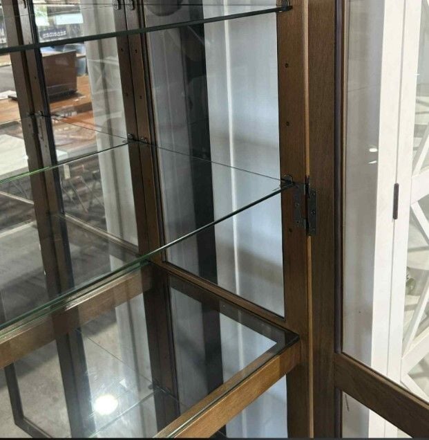 Beechworth Display Cabinet Related Beechworth Display Cabinet Related