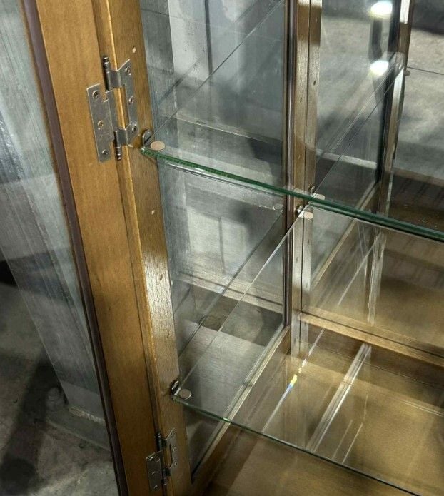 Beechworth Display Cabinet Related Beechworth Display Cabinet Related