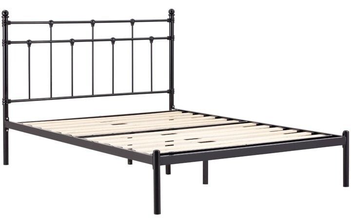 Simpkin Queen Bed Main Simpkin Queen Bed Main