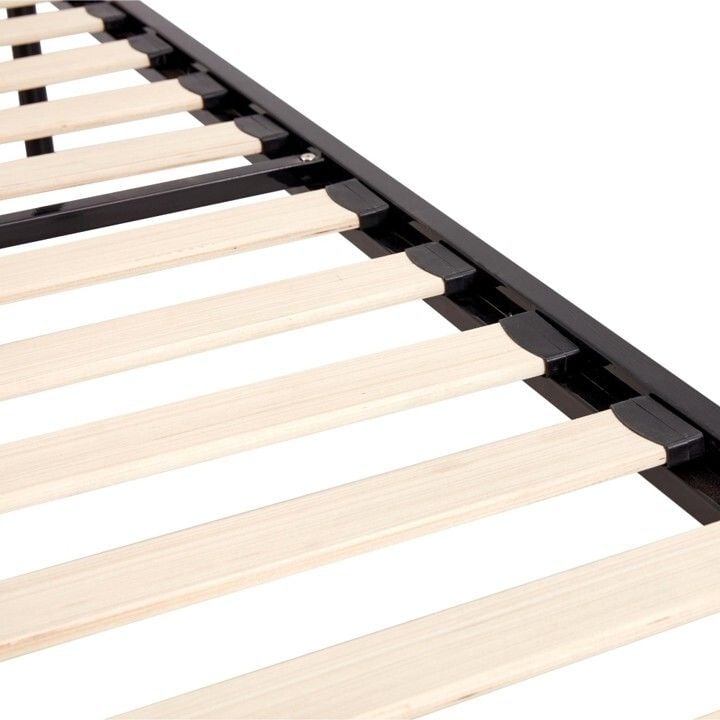 Simpkin Queen Bed Related