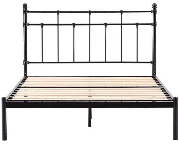 Simpkin Queen Bed Related Simpkin Queen Bed Related