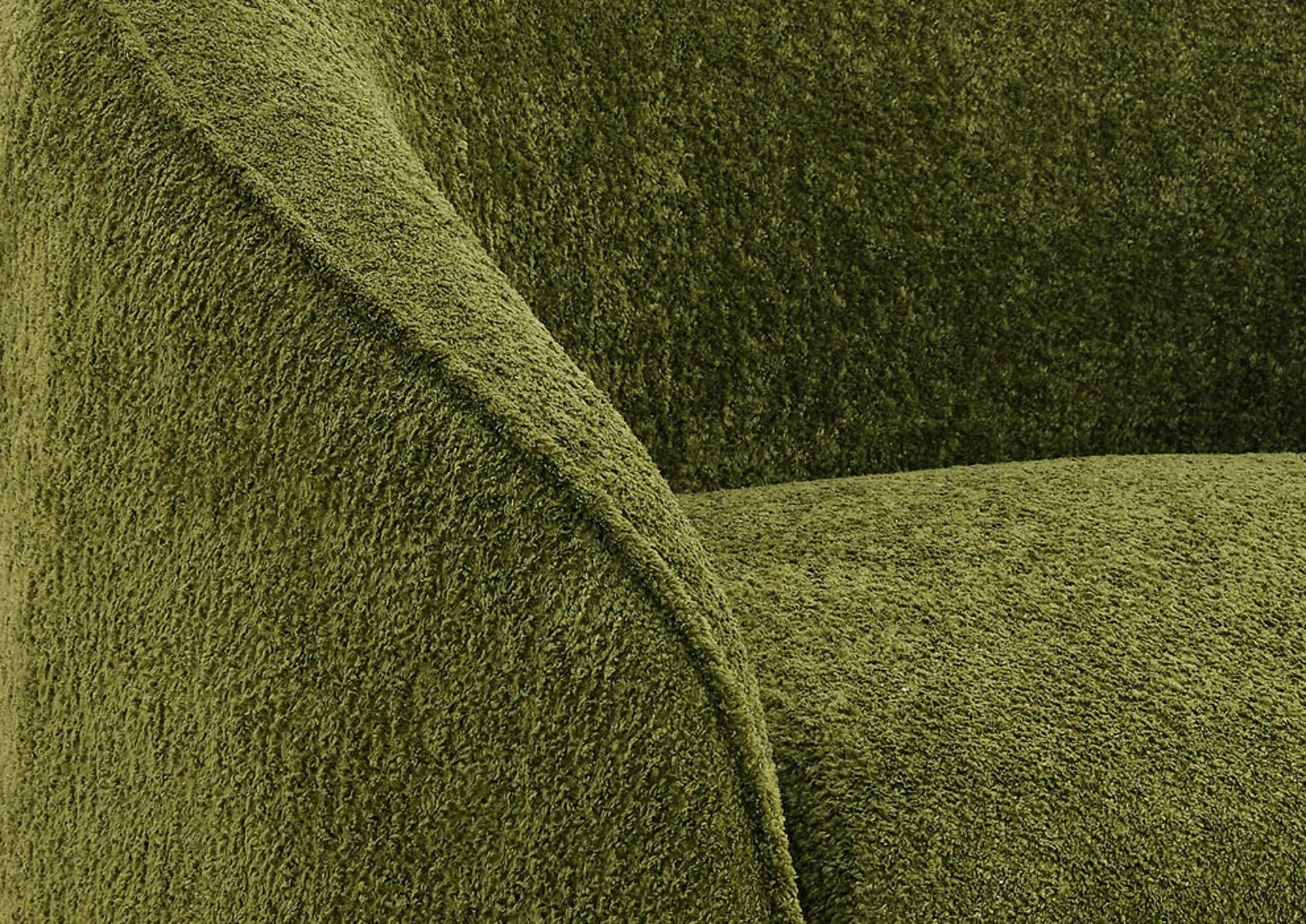 Picasso Tub Chair Related