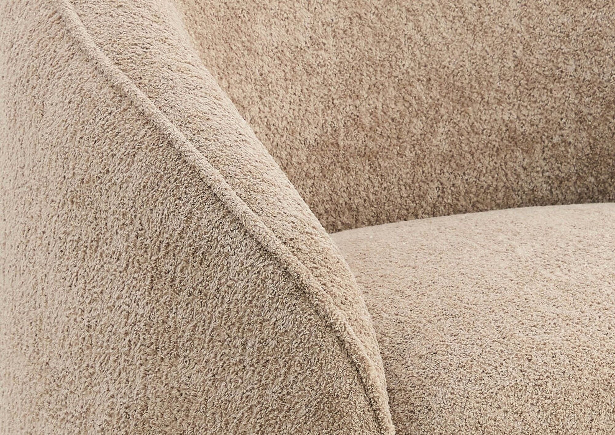 Picasso Tub Chair Related Picasso Tub Chair Related