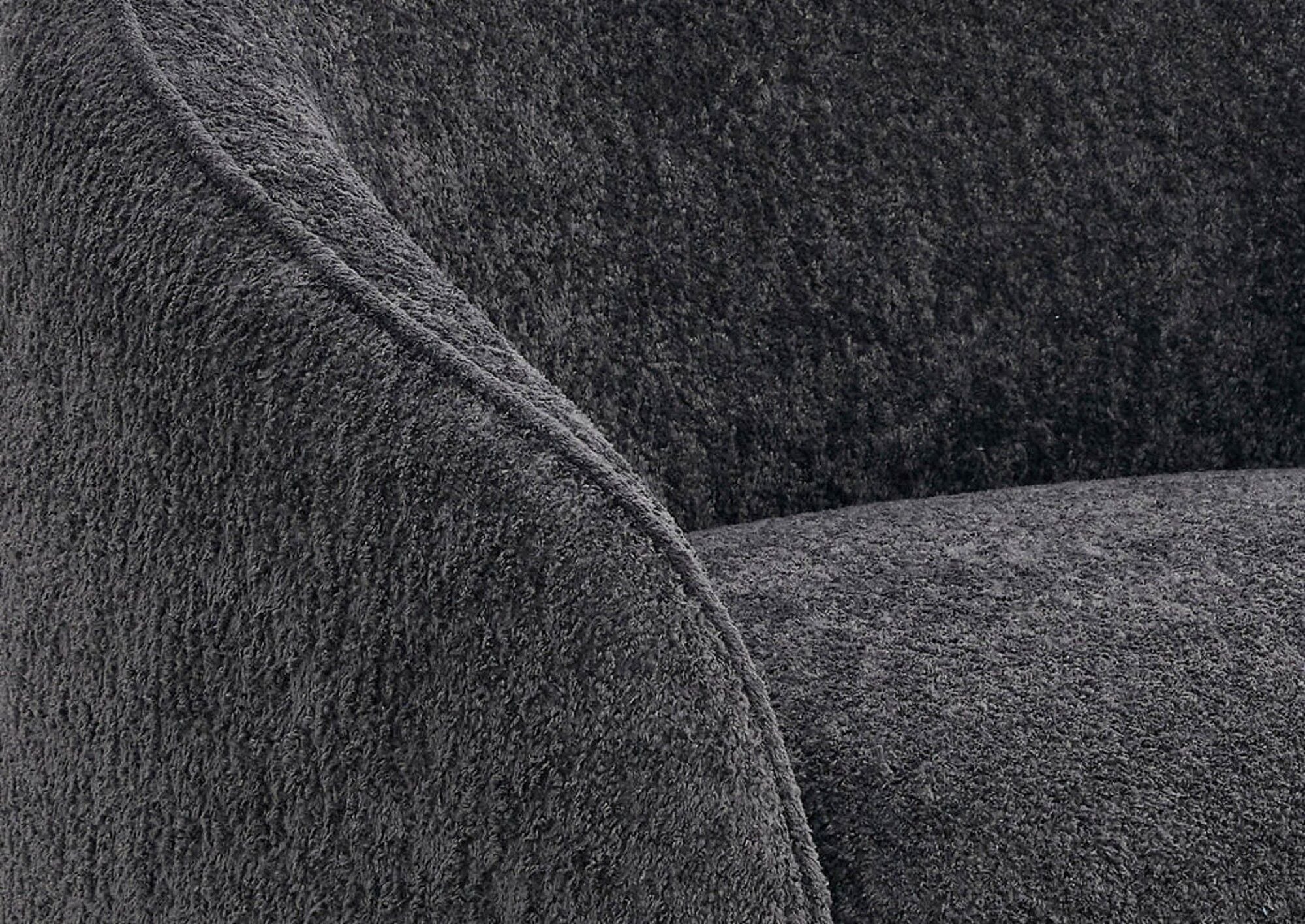 Picasso Tub Chair Related