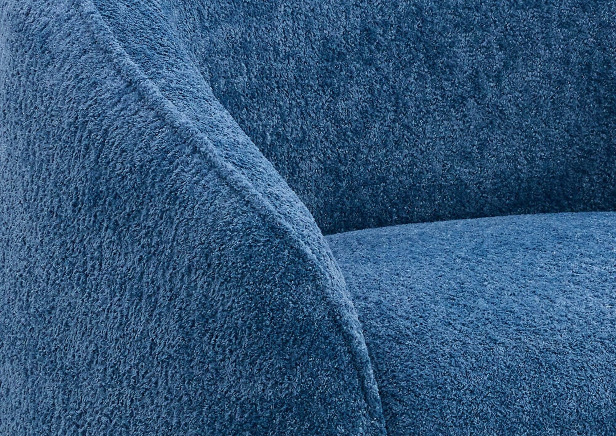 Picasso Tub Chair Related Picasso Tub Chair Related