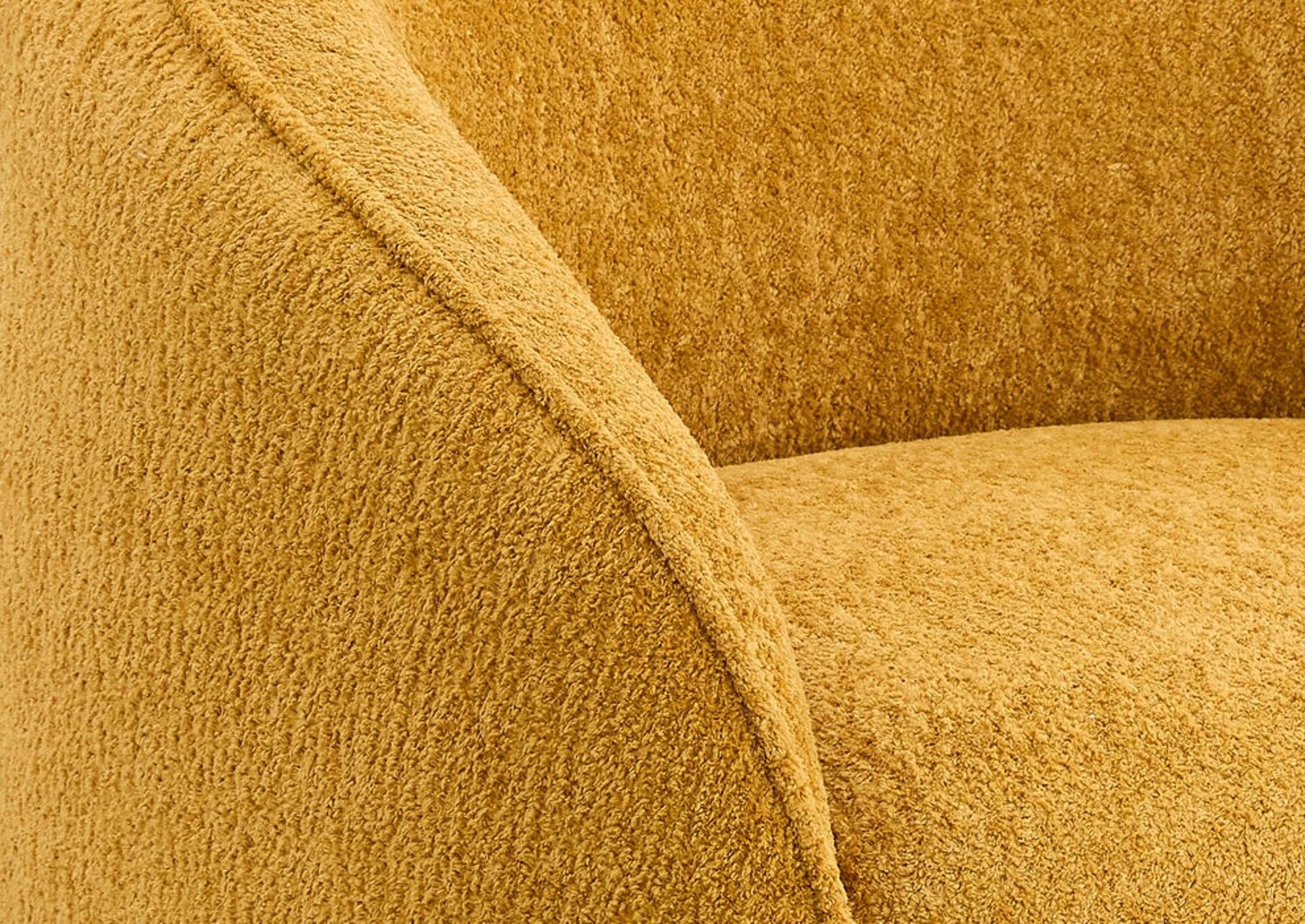 Picasso Tub Chair Related Picasso Tub Chair Related