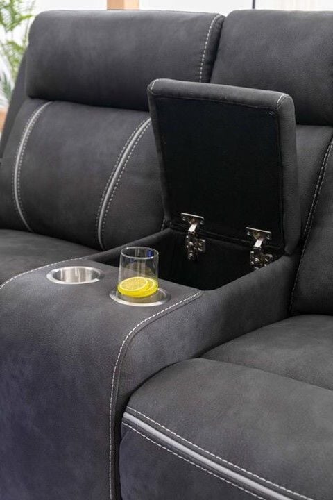 Magic 2 Seater Electric Reclining Lounge Suite Related