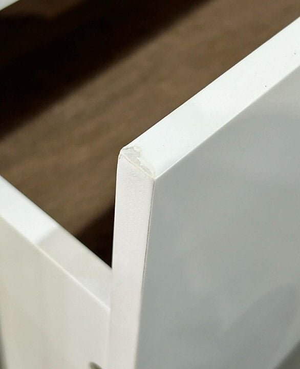 Hearts King Single Bed With Trundle Related Hearts King Single Bed With Trundle Related