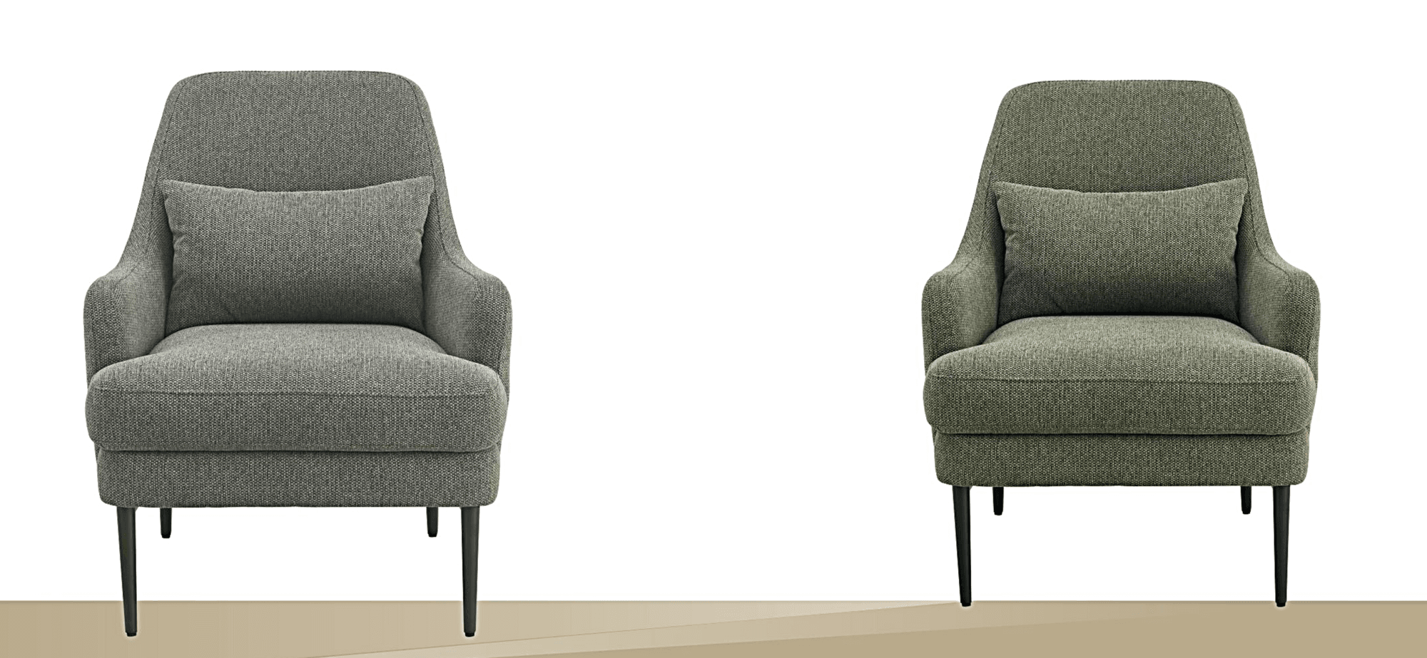 Zuri Reading Chair Related