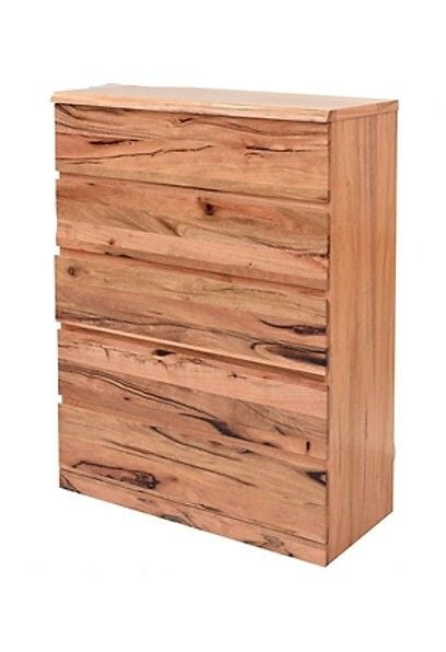 Auburn Tallboy Main Auburn Tallboy Main