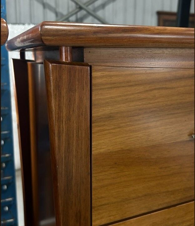 Glendale Bedside Table Related Glendale Bedside Table Related