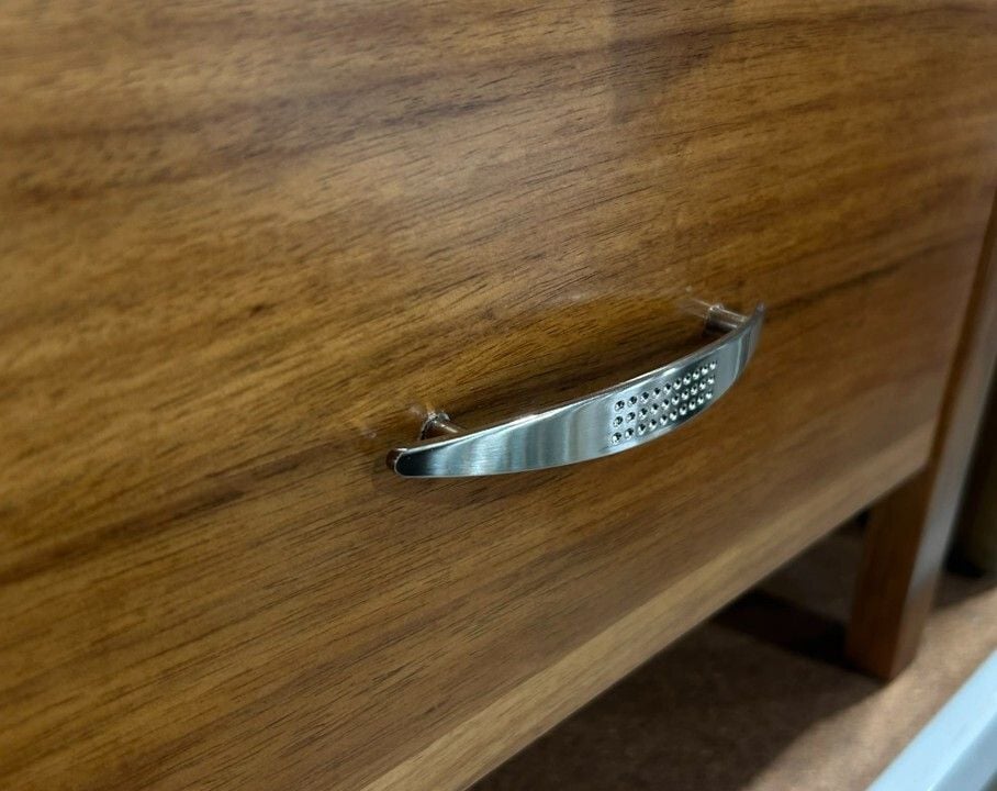 Glendale Bedside Table Related Glendale Bedside Table Related