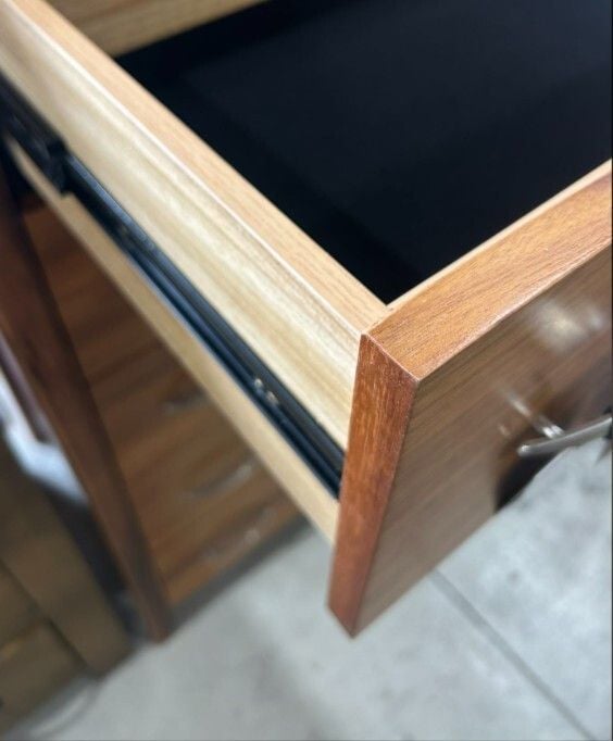 Glendale Tallboy Related Glendale Tallboy Related