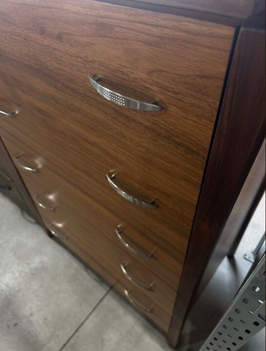 Glendale Tallboy Related Glendale Tallboy Related