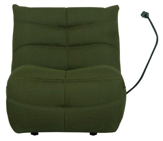 Luca Electric Reclining Gaming Chair Related Luca Electric Reclining Gaming Chair Related