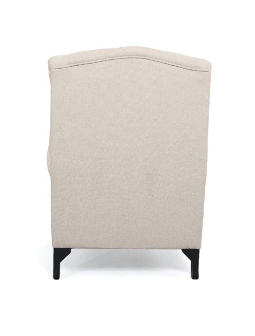 Taegon Wing Arm Chair Related