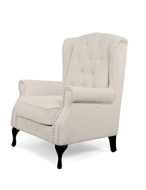 Taegon Wing Arm Chair Related Taegon Wing Arm Chair Related