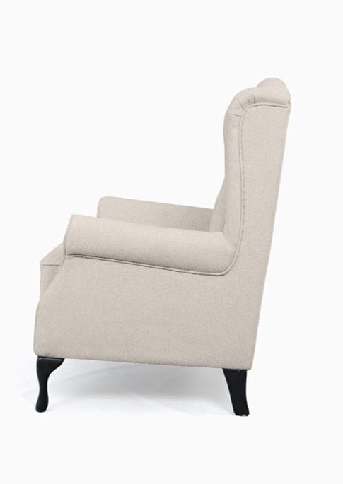 Taegon Wing Arm Chair Related