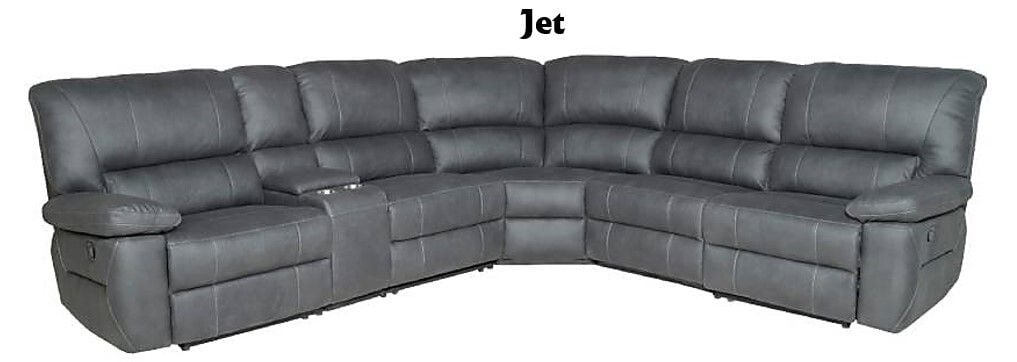 Jersey Corner Lounge Main Jersey Corner Lounge Main