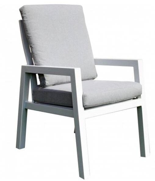 Burano Outdoor Dining Chair