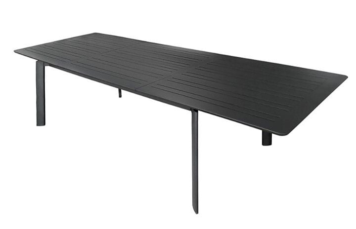 Rapa Outdoor Extension Dining Table