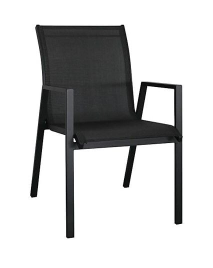 Icaria 7 Piece Outdoor Dining Suite Related Icaria 7 Piece Outdoor Dining Suite Related