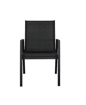 Icaria 7 Piece Outdoor Dining Suite Related Icaria 7 Piece Outdoor Dining Suite Related